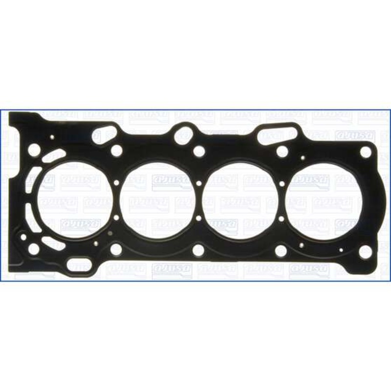 Austral Head Gasket – HG541A