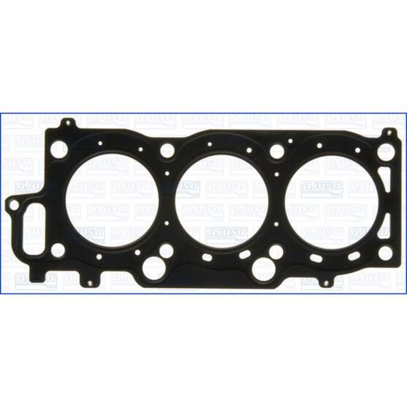 Austral Head Gasket – HG547LA