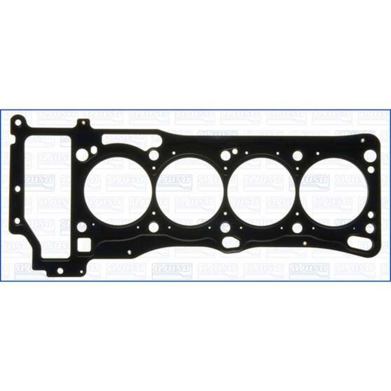 Austral Head Gasket – HG775A