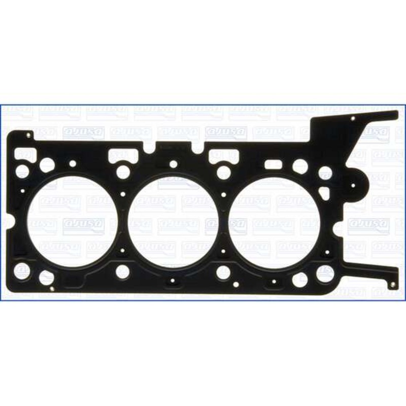 Austral Head Gasket – HG804LA