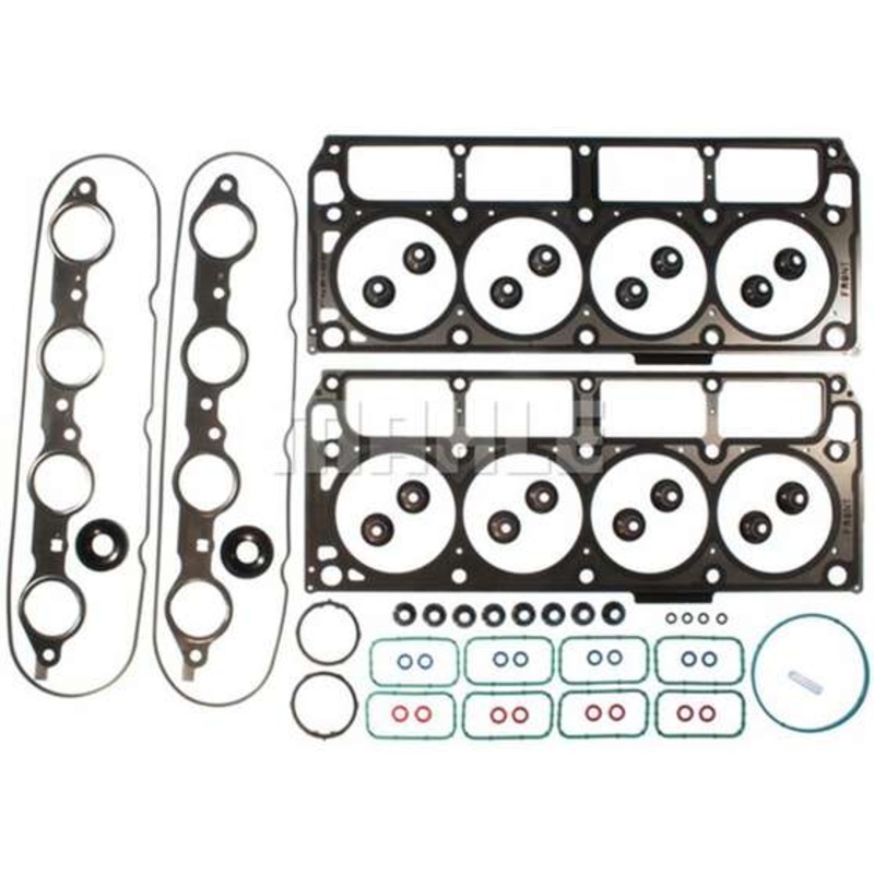 Austral Head Set (VRS) – GV138