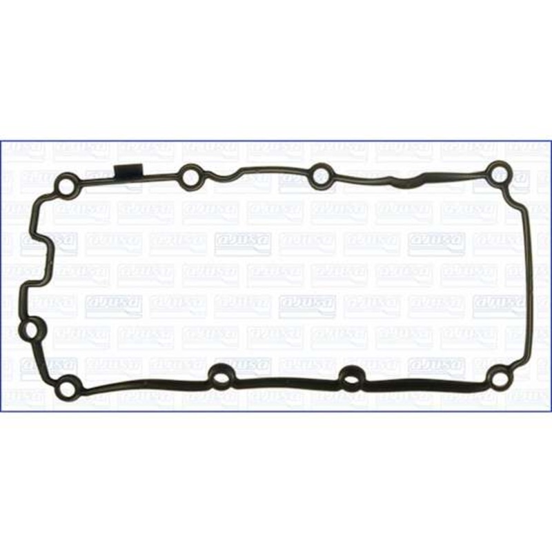 Austral Rocker Cover Gasket – 11105800