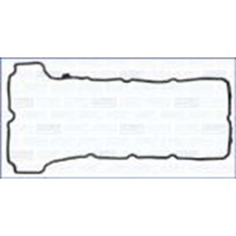 Austral Rocker Cover Gasket – 11134900
