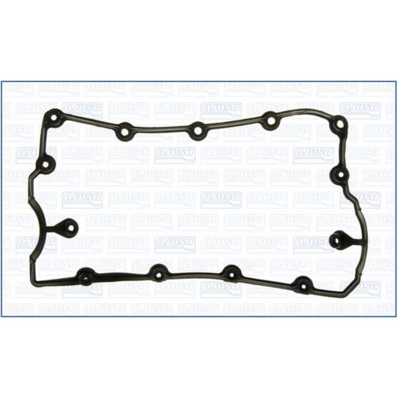 Austral Rocker Cover Gasket – FC5230RC