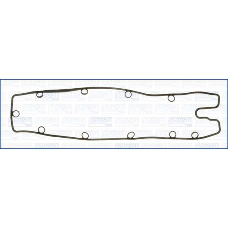Austral Rocker Cover Gasket – GO5309RC-EX