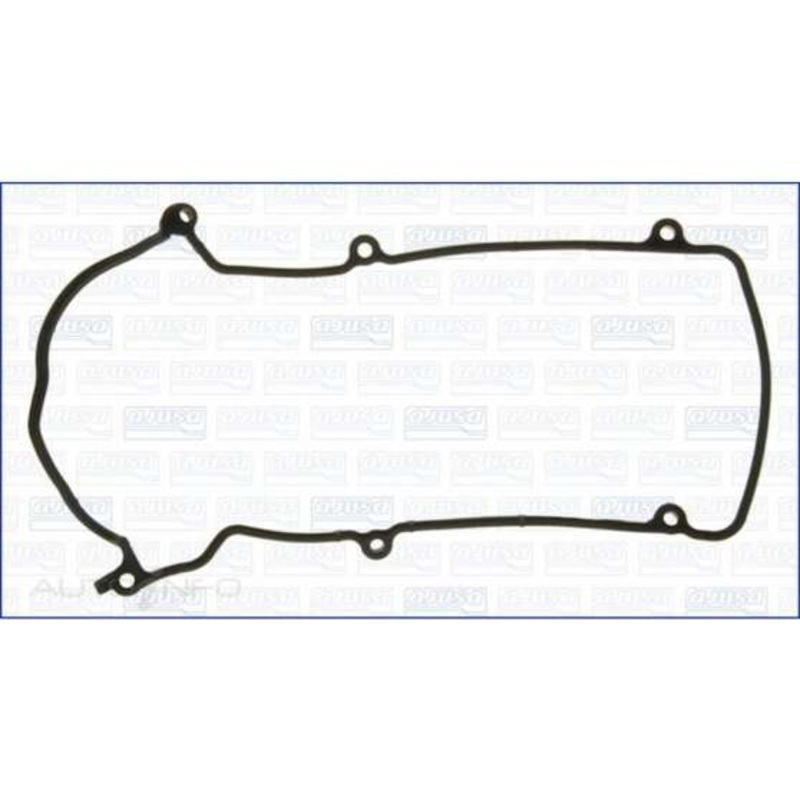 Austral Rocker Cover Gasket – GV1010RC