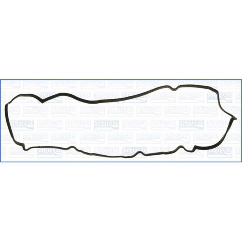Austral Rocker Cover Gasket – GV814RC