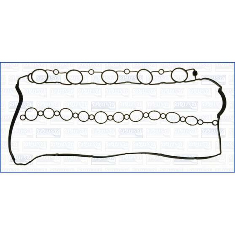 Austral Rocker Cover Gasket – GV9903RC