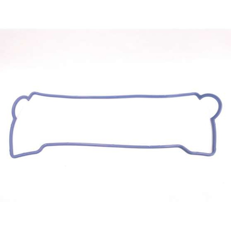 Austral Rocker Cover Gasket – JN706
