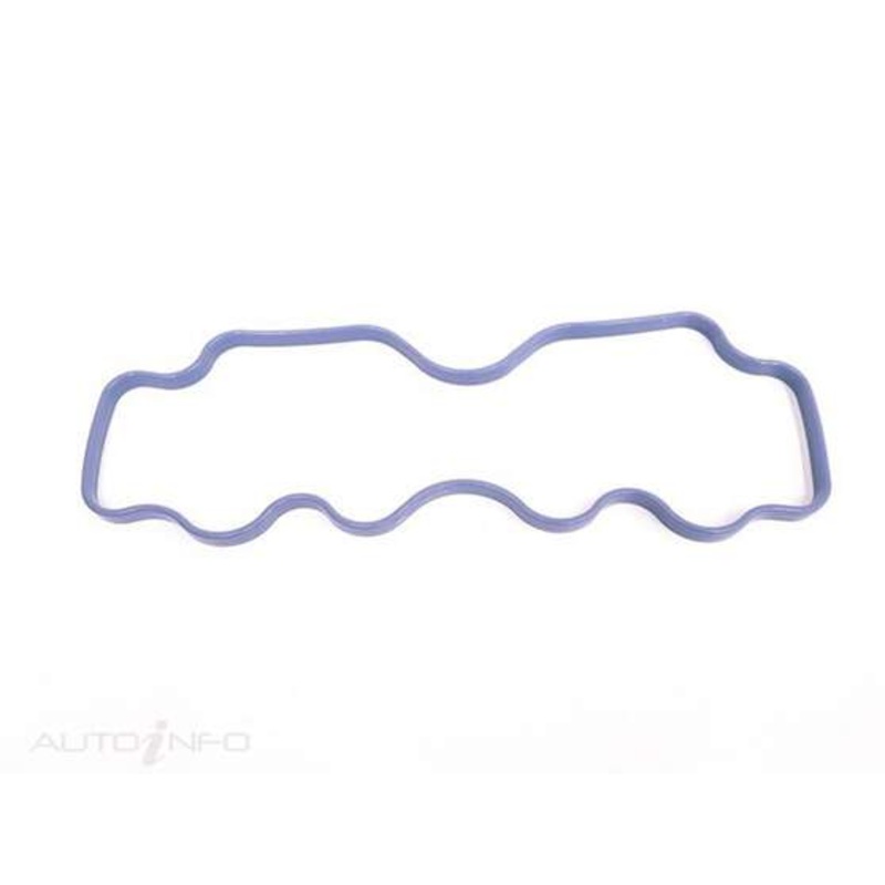 Austral Rocker Cover Gasket – JN782