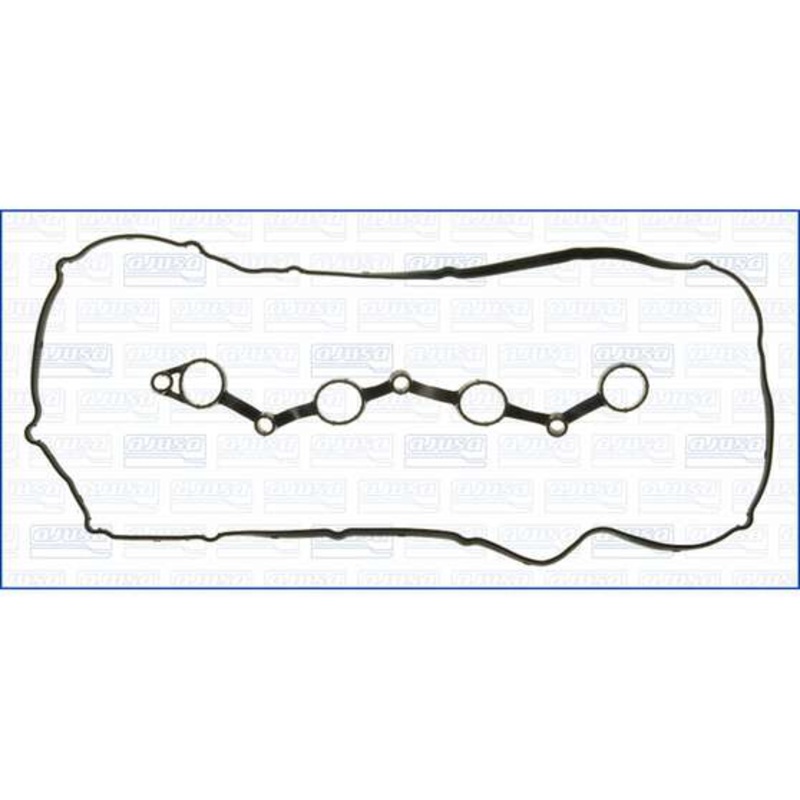 Austral Rocker Cover Gasket Set – 56037600