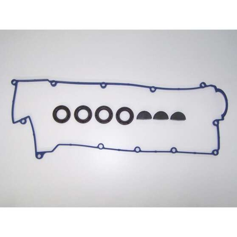 Austral Rocker Cover Gasket Set – GV888VCP