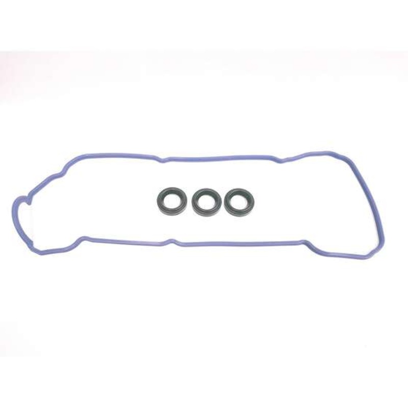 Austral Rocker Cover Gasket Set – JP096VCP