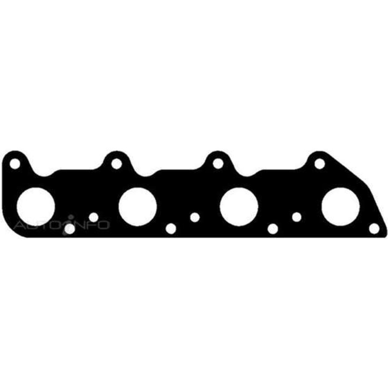 Crossfire Exhaust Manifold Gasket – XHA039
