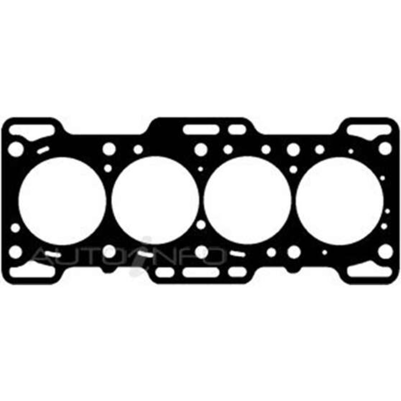 Crossfire Head Gasket – XBL390