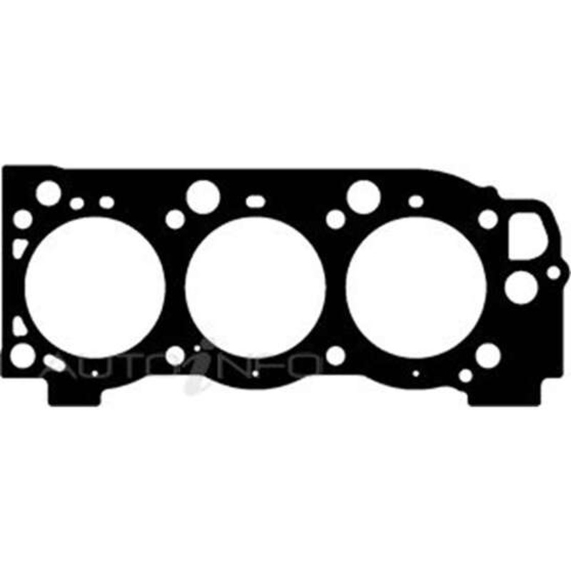 Crossfire Head Gasket – XS2236KL
