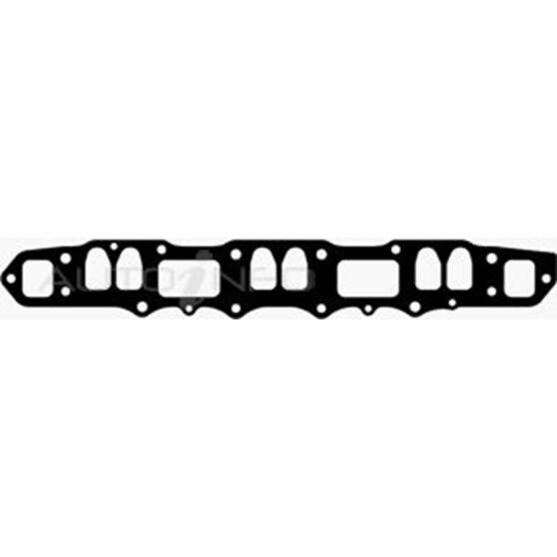 Crossfire Intake Manifold Gasket – XMG0014