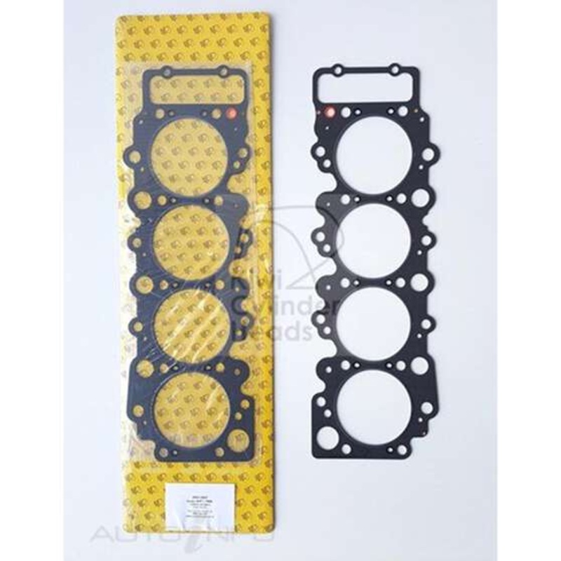 KCH Heads Head Gasket – 20030857