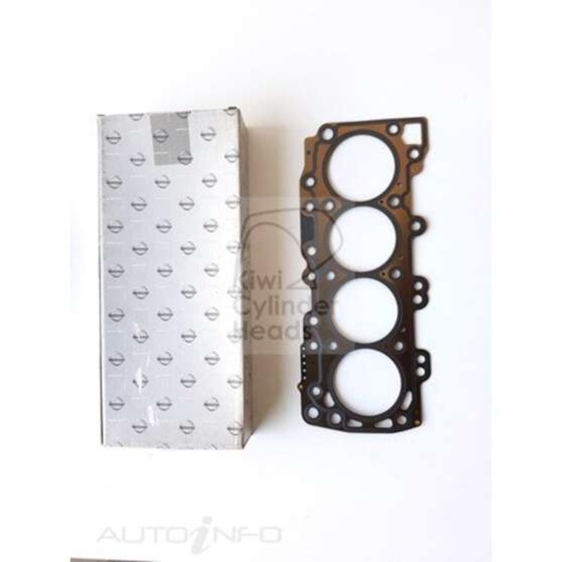 KCH Heads Head Gasket – 2006203505