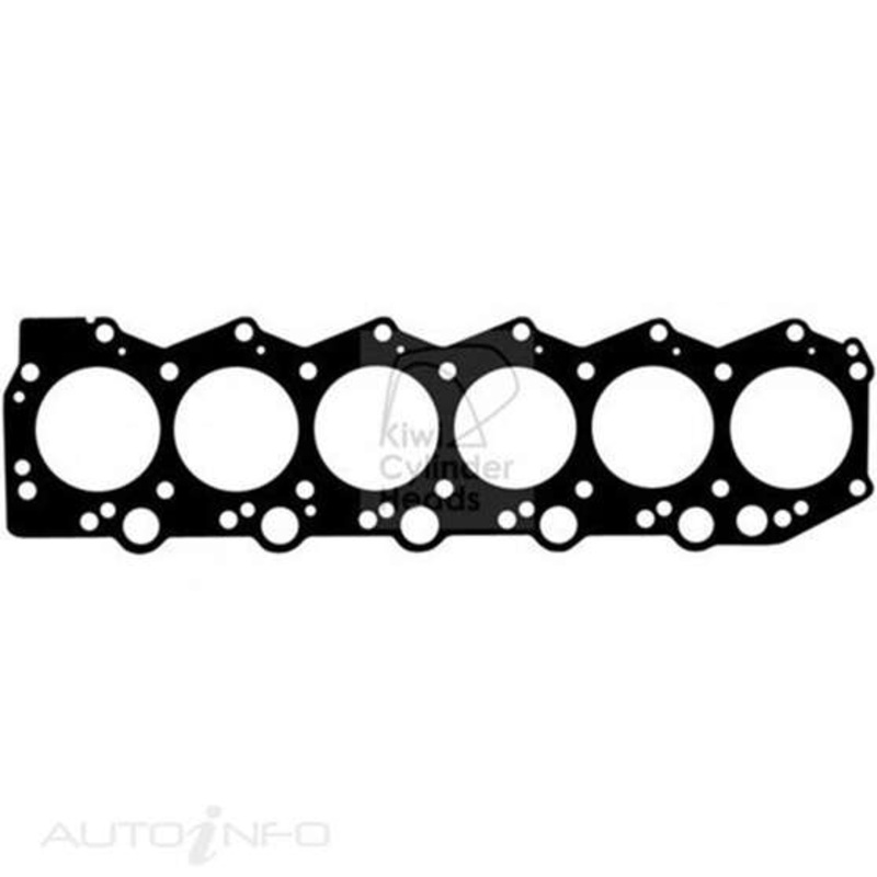 KCH Heads Head Gasket – 20080053-150G