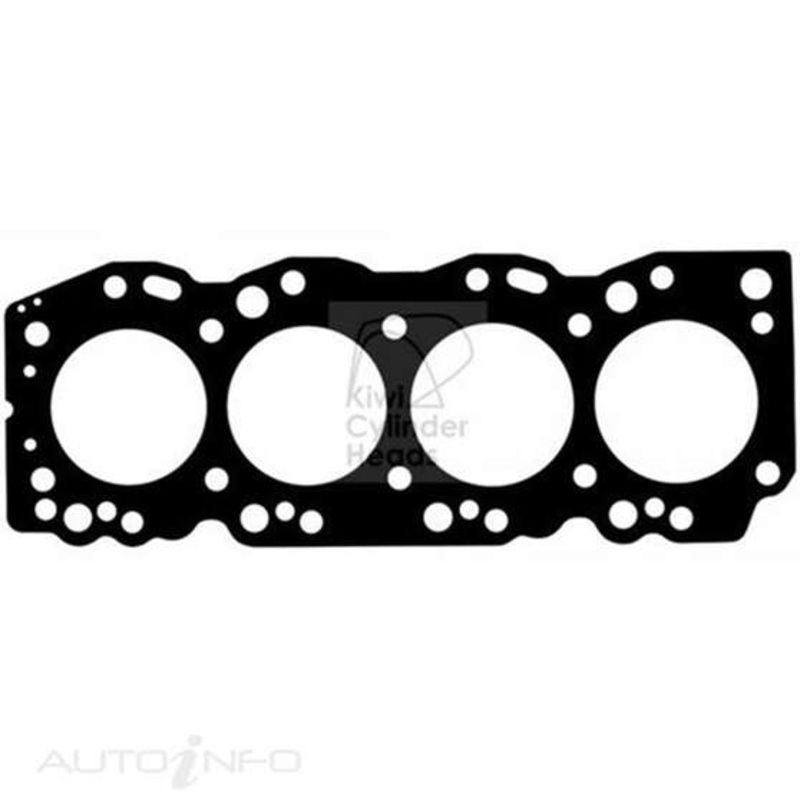 KCH Heads Head Gasket – 20080082-160
