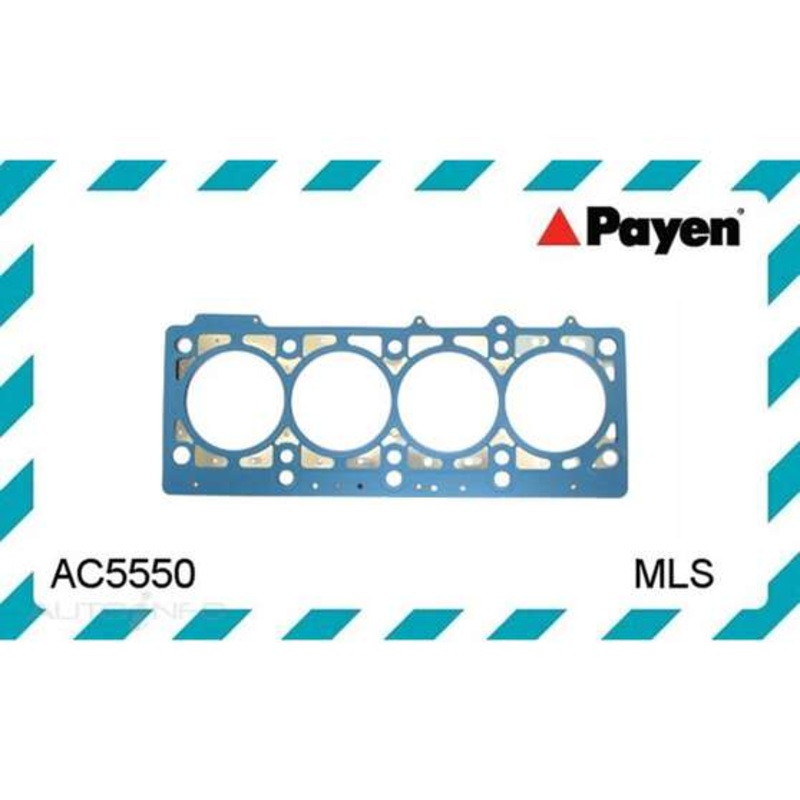Payen Head Gasket – AC5550