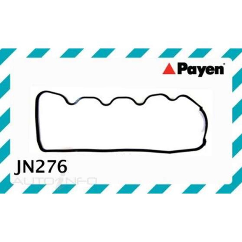 Payen Rocker Cover Gasket – JN276