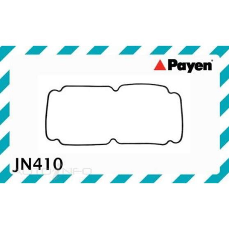 Payen Rocker Cover Gasket – JN410