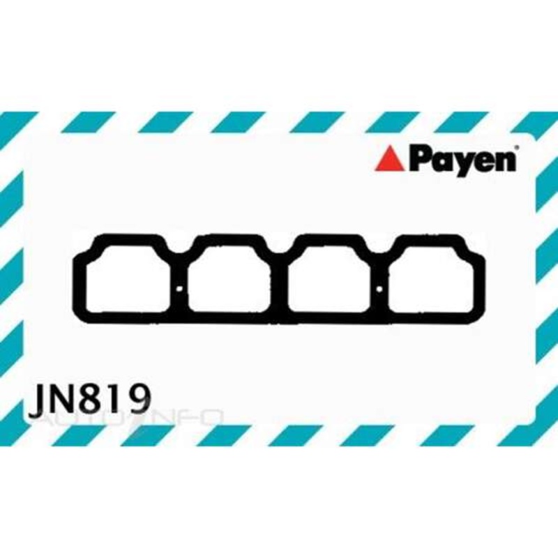 Payen Rocker Cover Gasket – JN819
