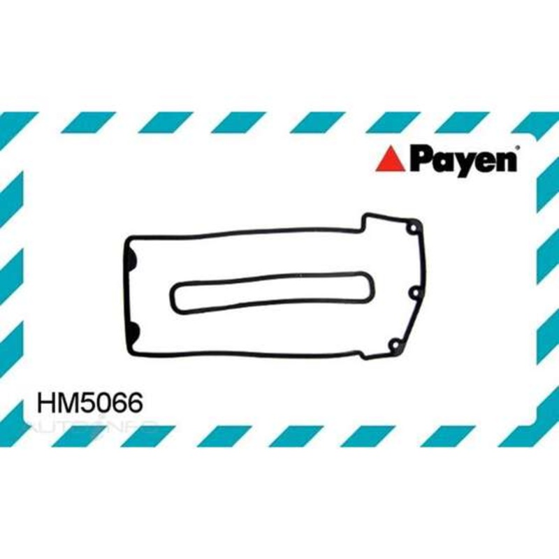 Payen Rocker Cover Gasket Set – HM5066