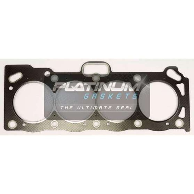 Platinum Cylinder Head Gasket – BN390