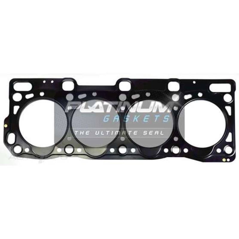 Platinum Cylinder Head Gasket – BN620