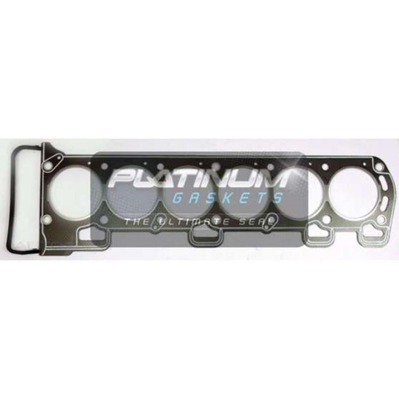 Platinum Cylinder Head Gasket – BR522