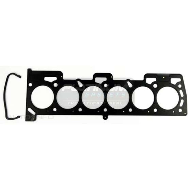 Platinum Cylinder Head Gasket – BR522MLS