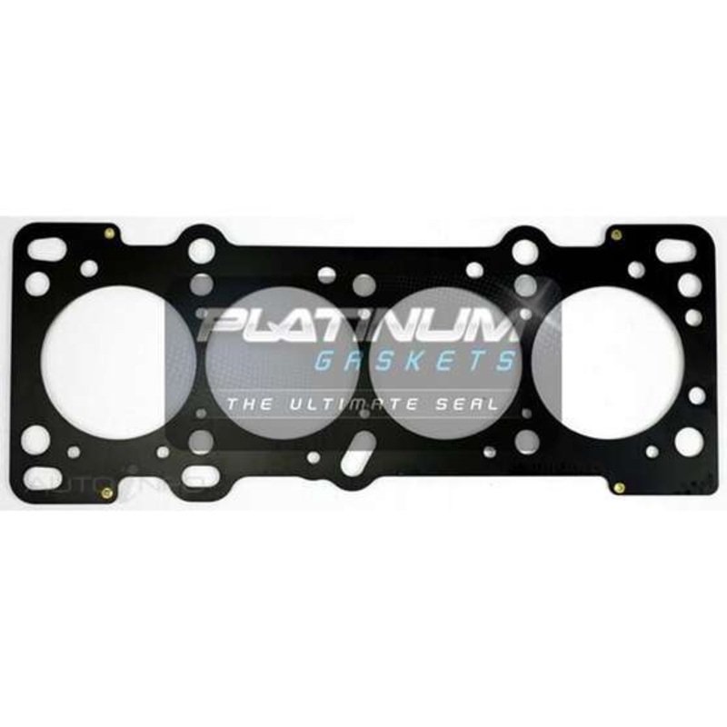 Platinum Cylinder Head Gasket – BS950