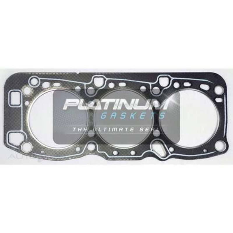 Platinum Cylinder Head Gasket – BY890