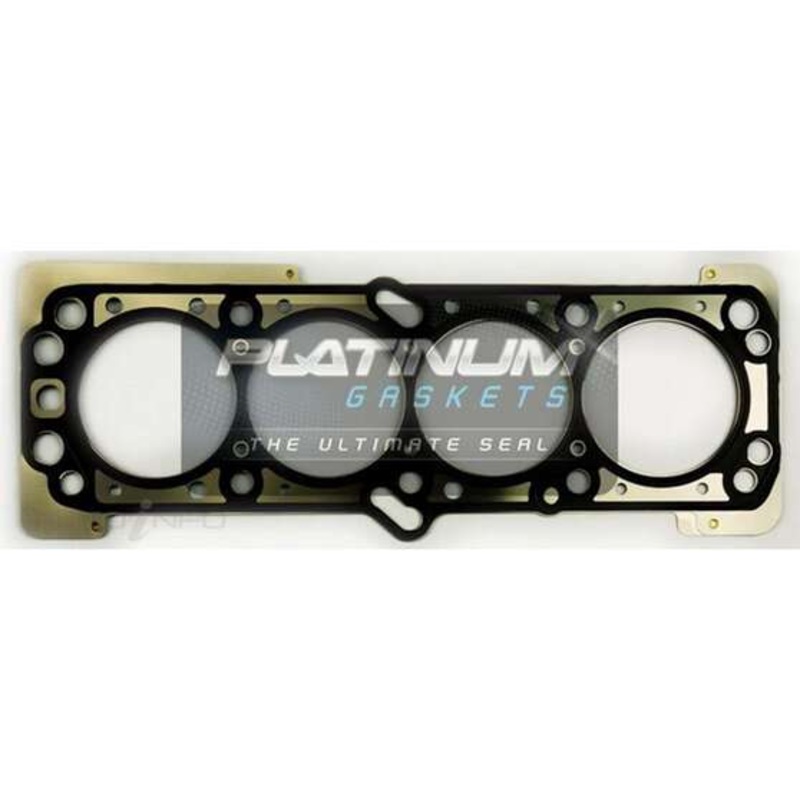 Platinum Cylinder Head Gasket – CHG616