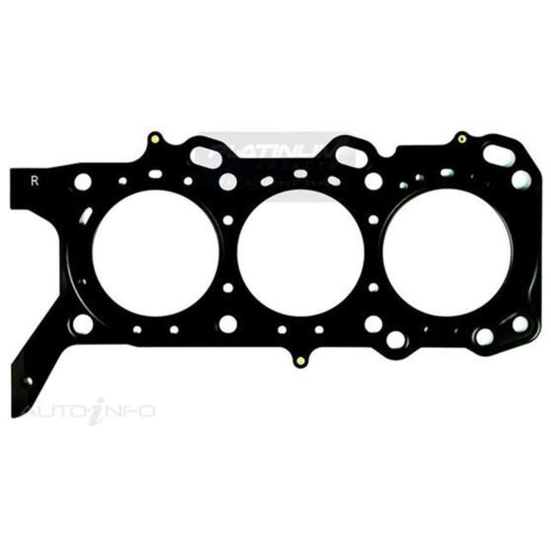 Platinum Cylinder Head Gasket (Right Hand) – CHG450