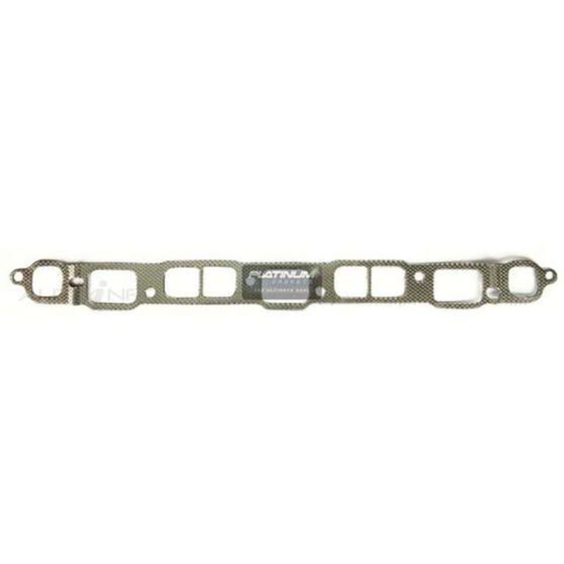 Platinum Manifold Gasket – JA955
