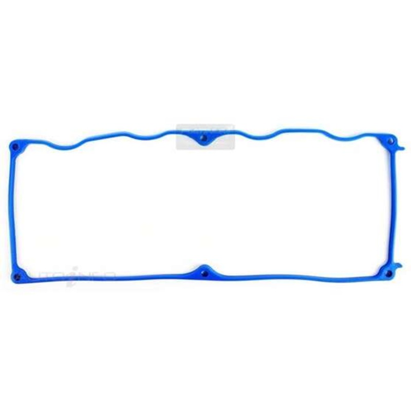 Platinum Rocker Cover Gasket – JN628