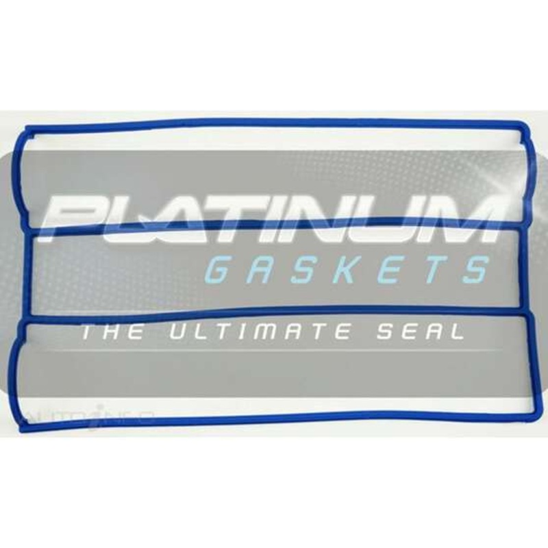 Platinum Rocker Cover Gasket – JN682