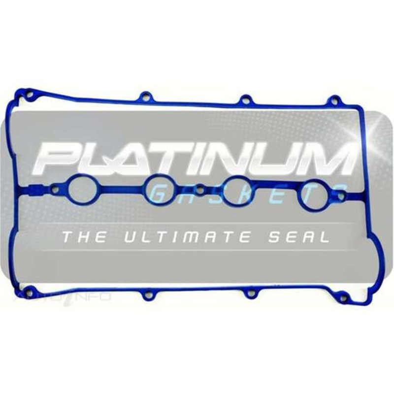 Platinum Rocker Cover Gasket – JN775