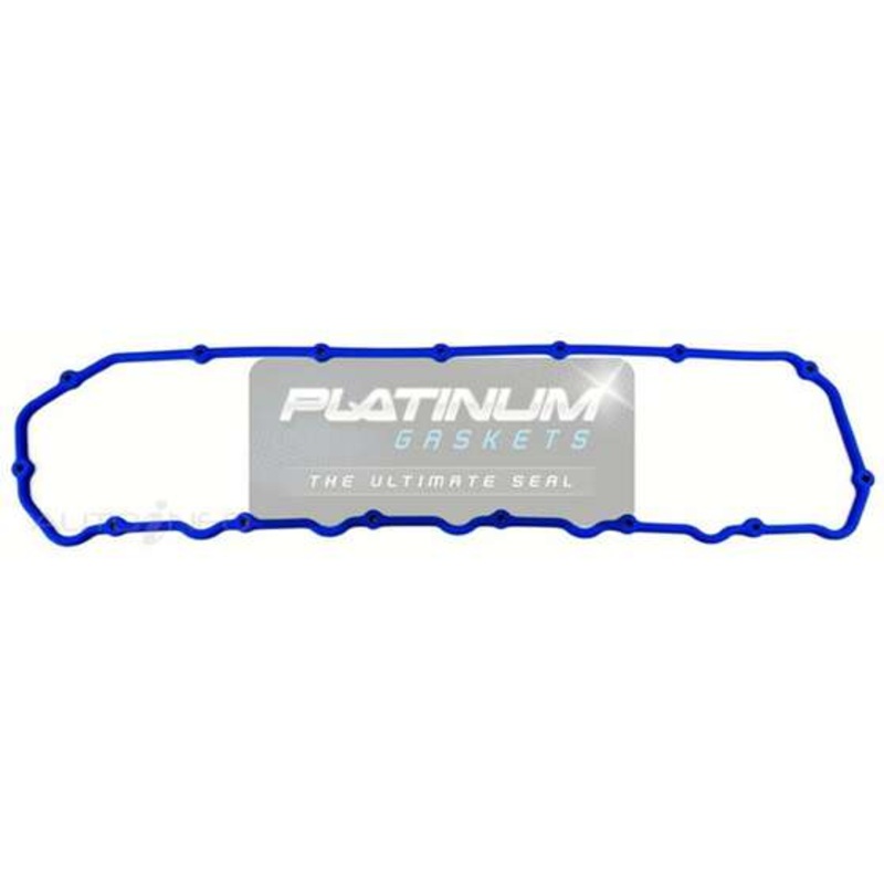 Platinum Rocker Cover Gasket – JN839