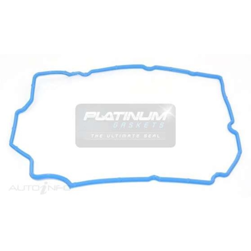 Platinum Rocker Cover Gasket (Left Hand) – RCG692