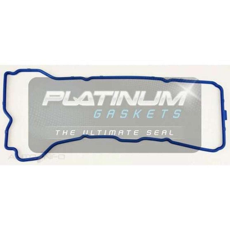 Platinum Rocker Cover Gasket – RCG026
