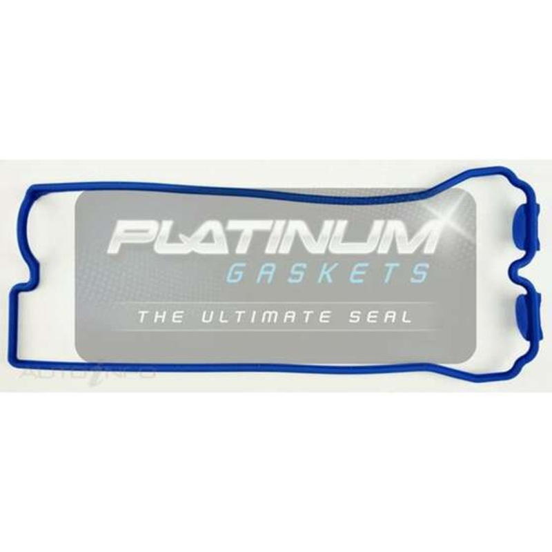 Platinum Rocker Cover Gasket – RCG160