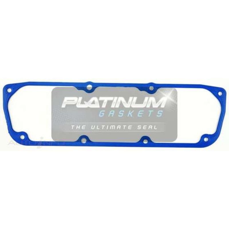 Platinum Rocker Cover Gasket – RCG240