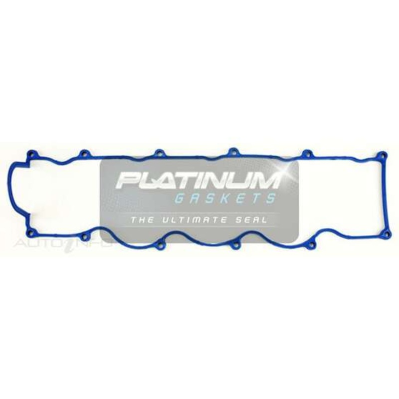 Platinum Rocker Cover Gasket – RCG268