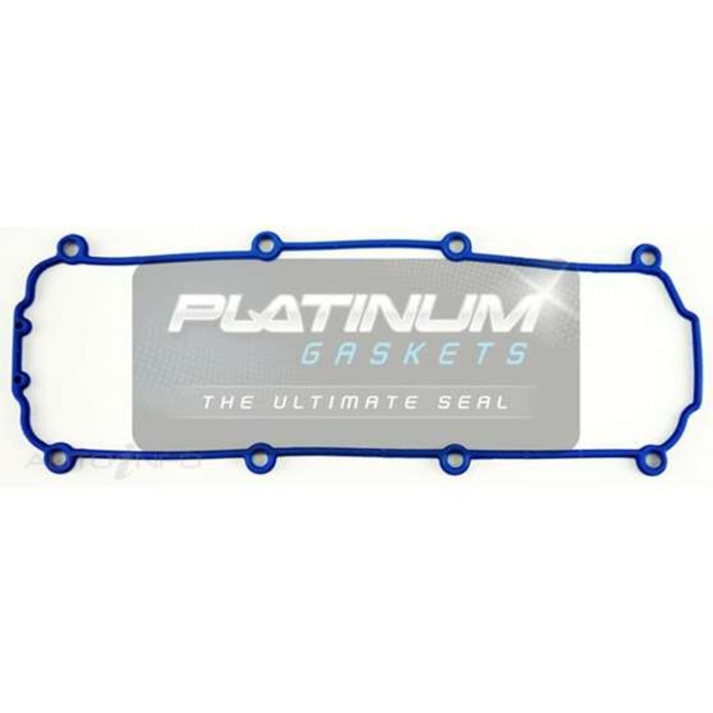 Platinum Rocker Cover Gasket – RCG606