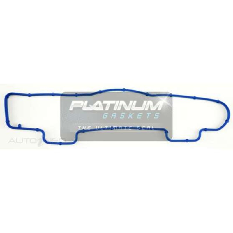 Platinum Rocker Cover Gasket – RCG655